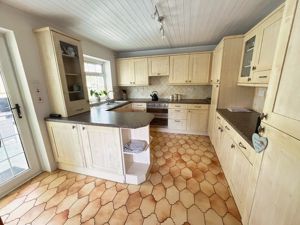 Photo 20- click for photo gallery